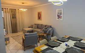 Apto 2 dorm - Requinte na Praia Grande - SP